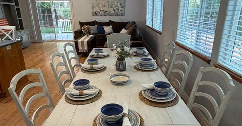 7617 Heather Rd, Fair Oaks, CA 95628 Photo