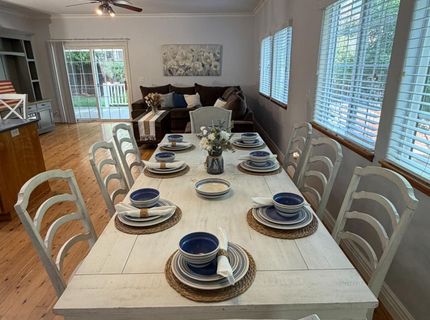 7617 Heather Rd, Fair Oaks, CA 95628 Photo