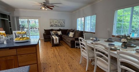 7617 Heather Rd, Fair Oaks, CA 95628 Photo