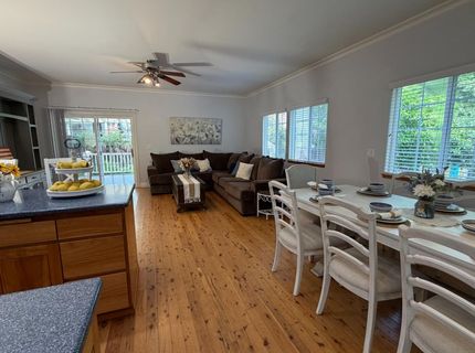 7617 Heather Rd, Fair Oaks, CA 95628 Photo