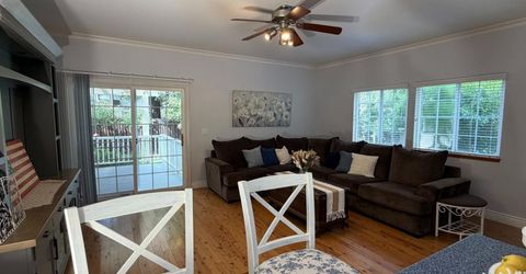 7617 Heather Rd, Fair Oaks, CA 95628 Photo