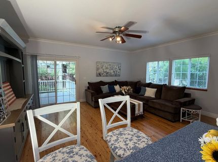 7617 Heather Rd, Fair Oaks, CA 95628 Photo