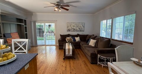 7617 Heather Rd, Fair Oaks, CA 95628 Photo