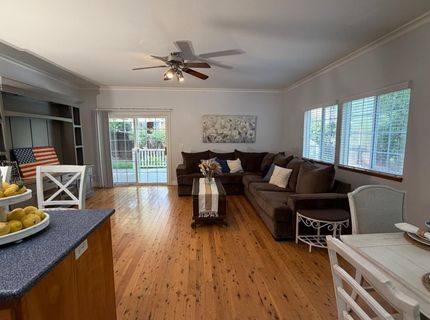 7617 Heather Rd, Fair Oaks, CA 95628 Photo