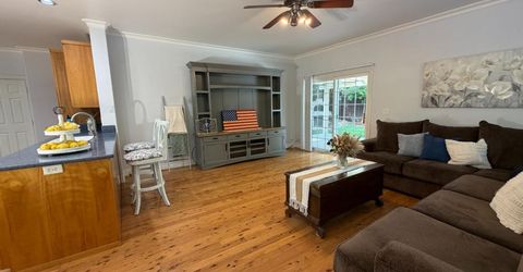 7617 Heather Rd, Fair Oaks, CA 95628 Photo