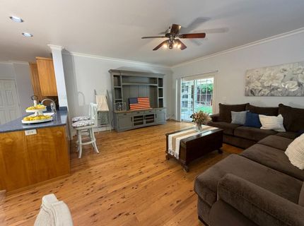 7617 Heather Rd, Fair Oaks, CA 95628 Photo