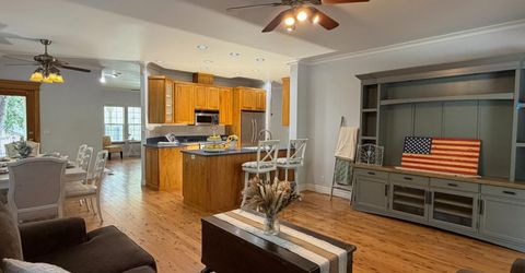 7617 Heather Rd, Fair Oaks, CA 95628 Photo