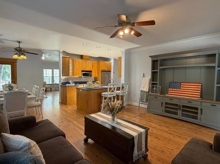 7617 Heather Rd, Fair Oaks, CA 95628 Photo