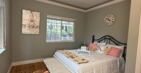 7617 Heather Rd, Fair Oaks, CA 95628 Photo