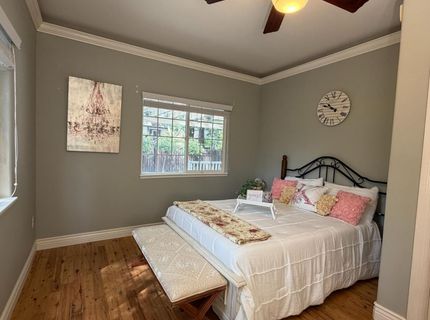 7617 Heather Rd, Fair Oaks, CA 95628 Photo
