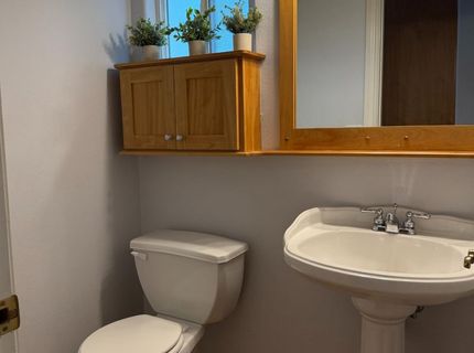 7617 Heather Rd, Fair Oaks, CA 95628 Photo