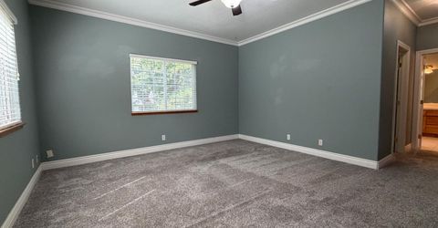 7617 Heather Rd, Fair Oaks, CA 95628 Photo