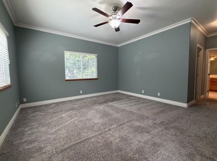 7617 Heather Rd, Fair Oaks, CA 95628 Photo