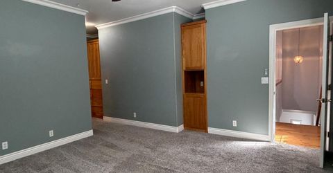 7617 Heather Rd, Fair Oaks, CA 95628 Photo