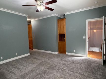 7617 Heather Rd, Fair Oaks, CA 95628 Photo