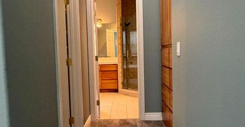 7617 Heather Rd, Fair Oaks, CA 95628 Photo