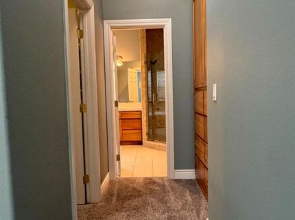 7617 Heather Rd, Fair Oaks, CA 95628 Photo