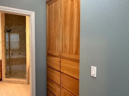 7617 Heather Rd, Fair Oaks, CA 95628 Photo