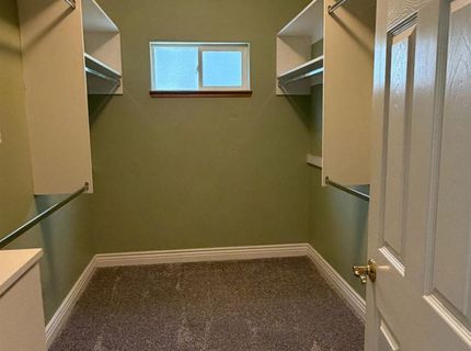 7617 Heather Rd, Fair Oaks, CA 95628 Photo