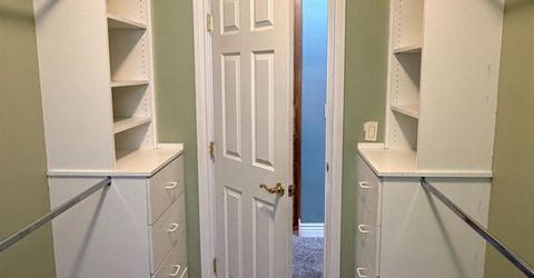 7617 Heather Rd, Fair Oaks, CA 95628 Photo