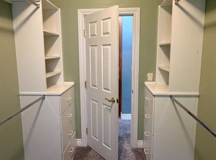 7617 Heather Rd, Fair Oaks, CA 95628 Photo