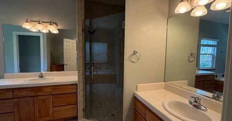 7617 Heather Rd, Fair Oaks, CA 95628 Photo