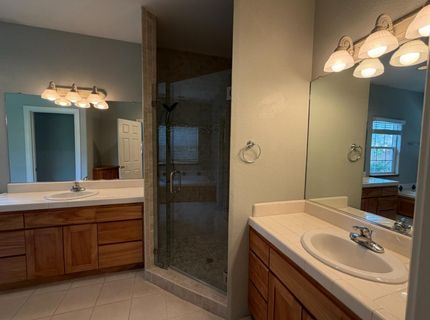 7617 Heather Rd, Fair Oaks, CA 95628 Photo