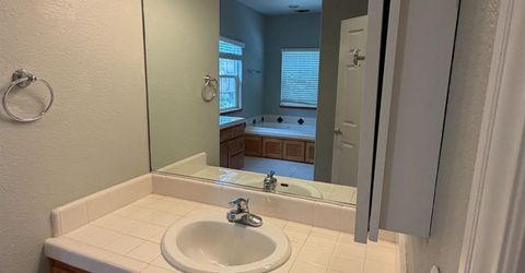 7617 Heather Rd, Fair Oaks, CA 95628 Photo