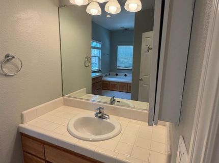 7617 Heather Rd, Fair Oaks, CA 95628 Photo