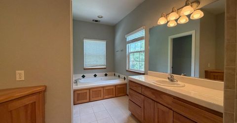 7617 Heather Rd, Fair Oaks, CA 95628 Photo