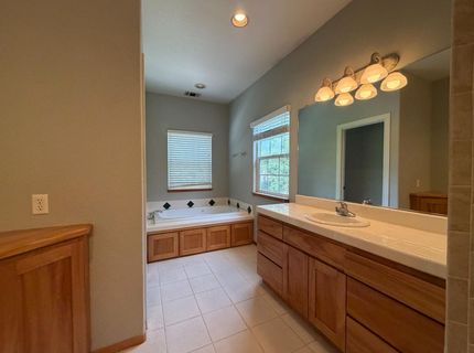 7617 Heather Rd, Fair Oaks, CA 95628 Photo