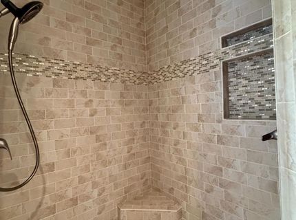 7617 Heather Rd, Fair Oaks, CA 95628 Photo