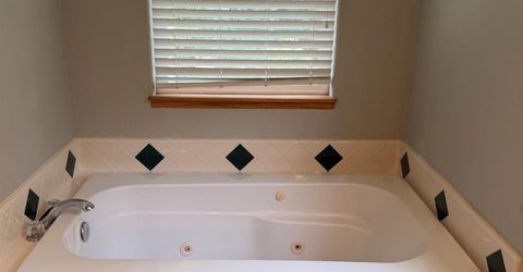 7617 Heather Rd, Fair Oaks, CA 95628 Photo