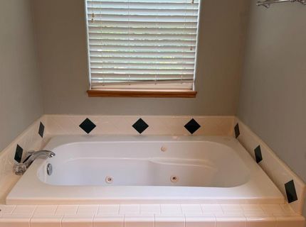 7617 Heather Rd, Fair Oaks, CA 95628 Photo