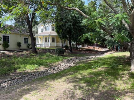 7617 Heather Rd, Fair Oaks, CA 95628 Photo