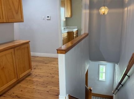 7617 Heather Rd, Fair Oaks, CA 95628 Photo