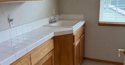 7617 Heather Rd, Fair Oaks, CA 95628 Photo