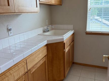 7617 Heather Rd, Fair Oaks, CA 95628 Photo