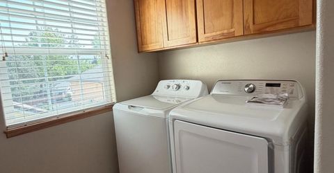 7617 Heather Rd, Fair Oaks, CA 95628 Photo
