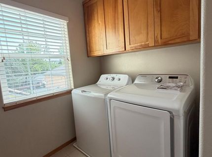 7617 Heather Rd, Fair Oaks, CA 95628 Photo