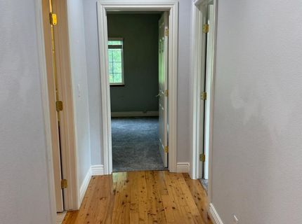 7617 Heather Rd, Fair Oaks, CA 95628 Photo