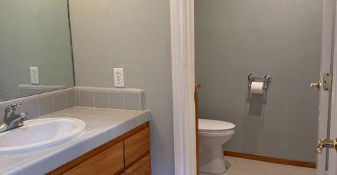 7617 Heather Rd, Fair Oaks, CA 95628 Photo