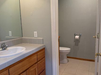 7617 Heather Rd, Fair Oaks, CA 95628 Photo