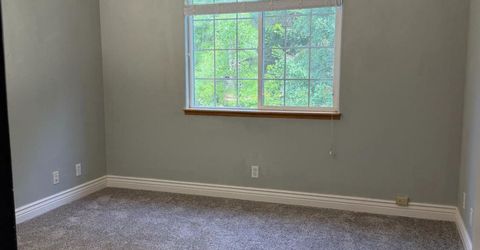 7617 Heather Rd, Fair Oaks, CA 95628 Photo