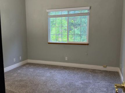 7617 Heather Rd, Fair Oaks, CA 95628 Photo