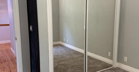 7617 Heather Rd, Fair Oaks, CA 95628 Photo