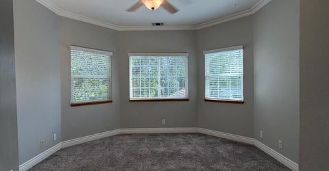 7617 Heather Rd, Fair Oaks, CA 95628 Photo