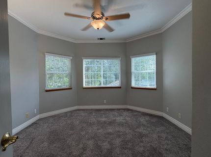 7617 Heather Rd, Fair Oaks, CA 95628 Photo