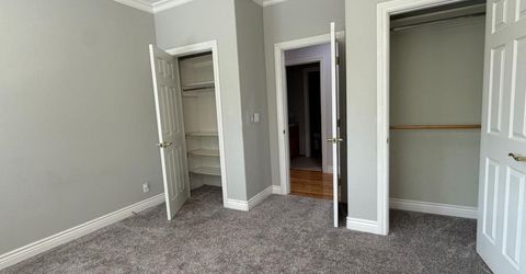 7617 Heather Rd, Fair Oaks, CA 95628 Photo