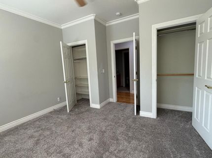 7617 Heather Rd, Fair Oaks, CA 95628 Photo